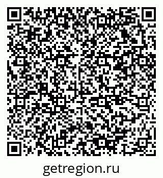 79378027257