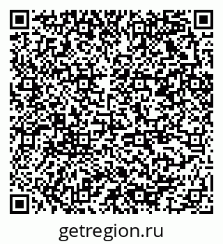 79378027258