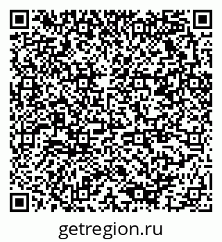 79378027261