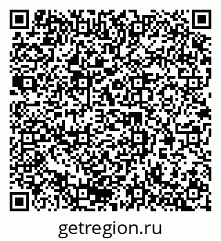 79378027263