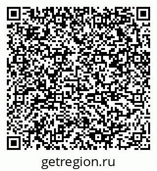 79378027264