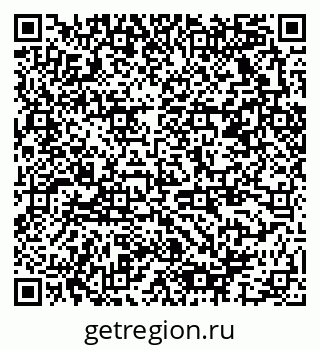 79378027271