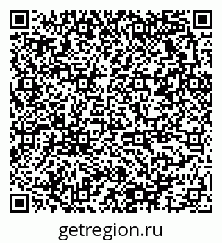 79378027272