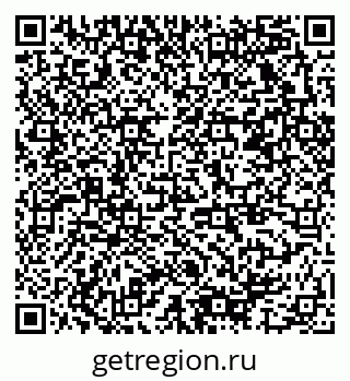 79378027274