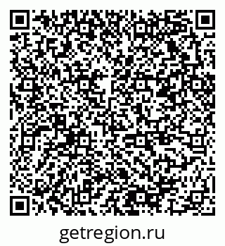 79378027279