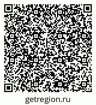 79378027282