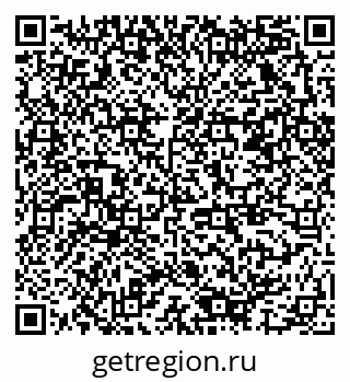 79378027284