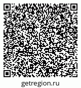 79378027286