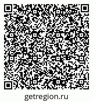 79378027287