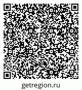 79378027290