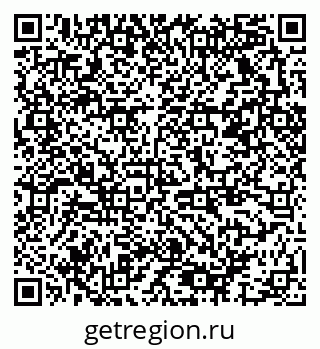 79378027293