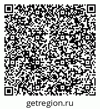 79378027294