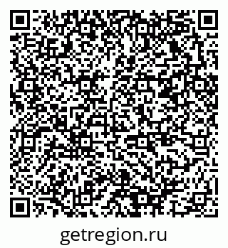79378027295