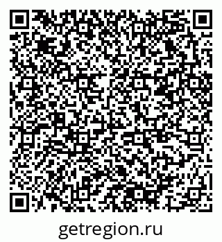 79378027296