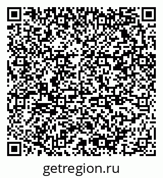 79378027297