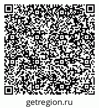 79378027299
