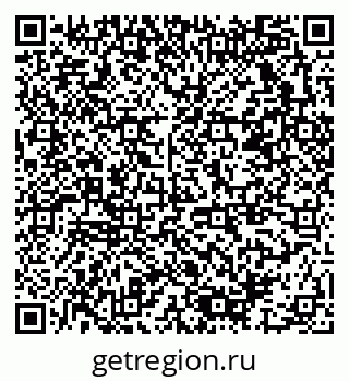 79378027333
