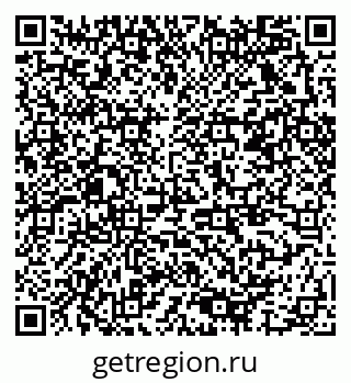 79378027347