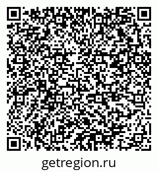 79378027371