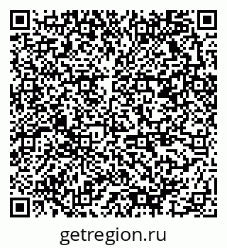 79378027398