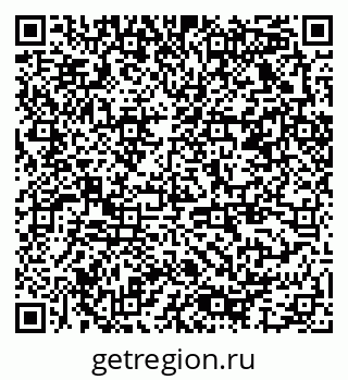 79378027442