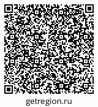 79378027496