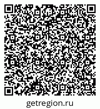 79378027509