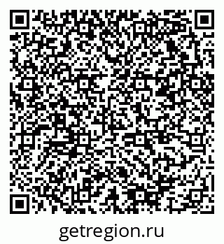79378027572