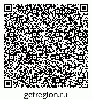 79378027600