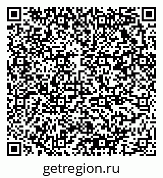 79378027601