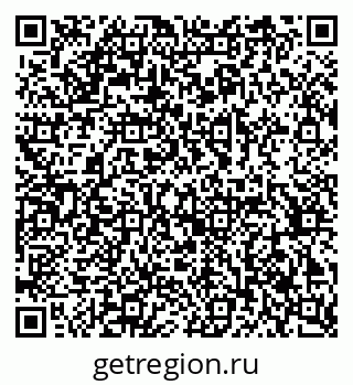 79378027603