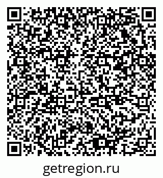 79378027604