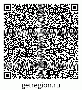 79378027605