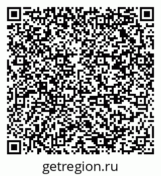 79378027606