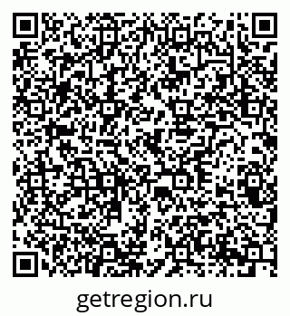 79378027607