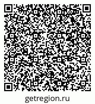 79378027609