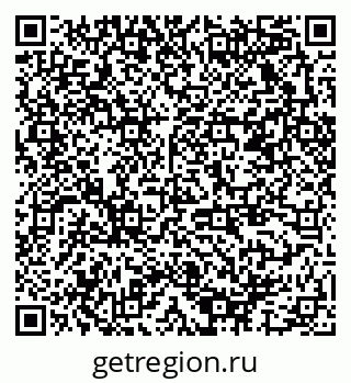 79378027610