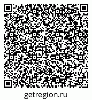 79378027611