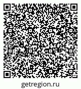 79378027613
