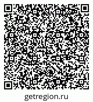 79378027618