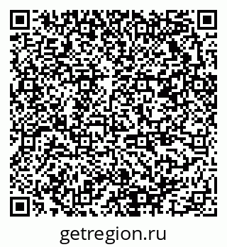 79378027620