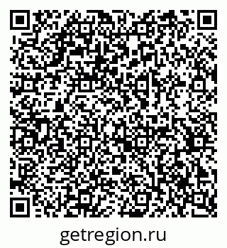 79378027621