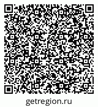 79378027625