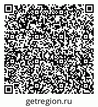 79378027626