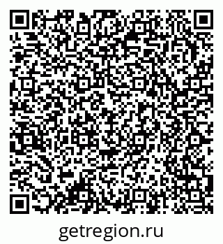 79378027627