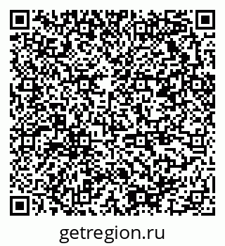 79378027628