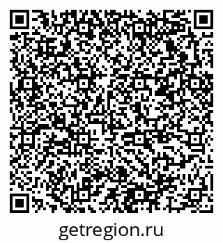 79378027629