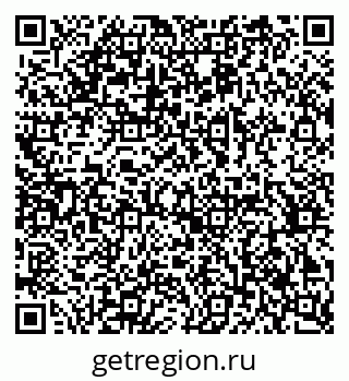 79378027633