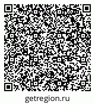 79378027635