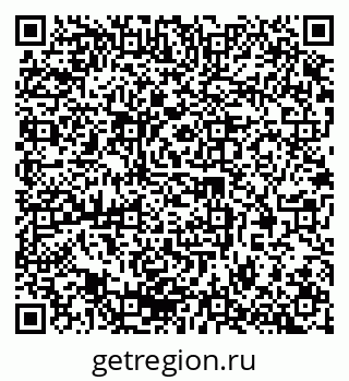 79378027639